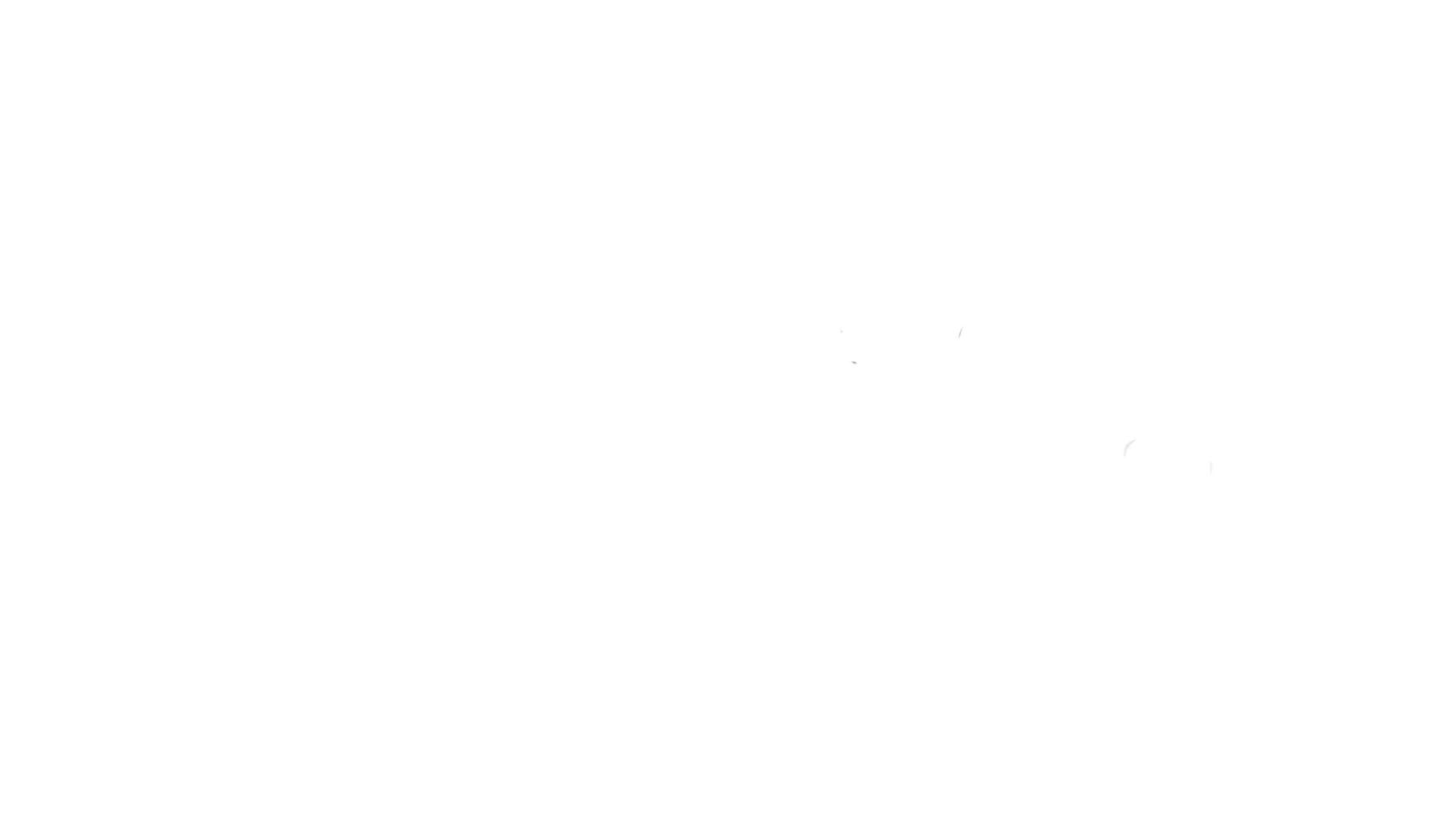 Leggy2fast logo Leggy2fast logo